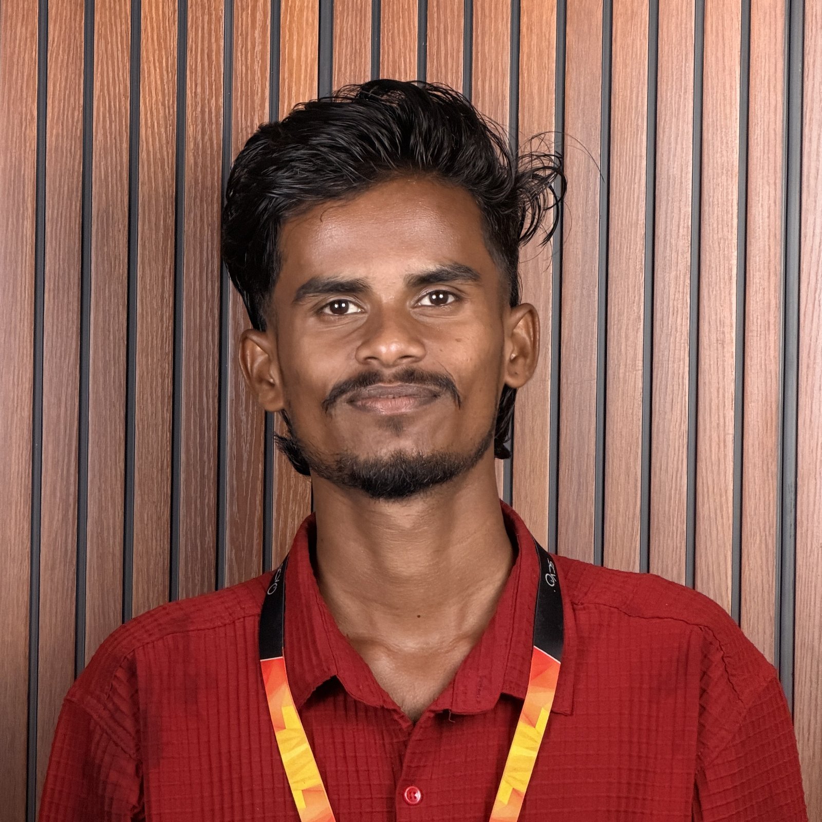 Prabhakaran