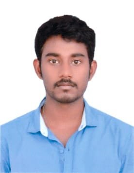 Saravanan