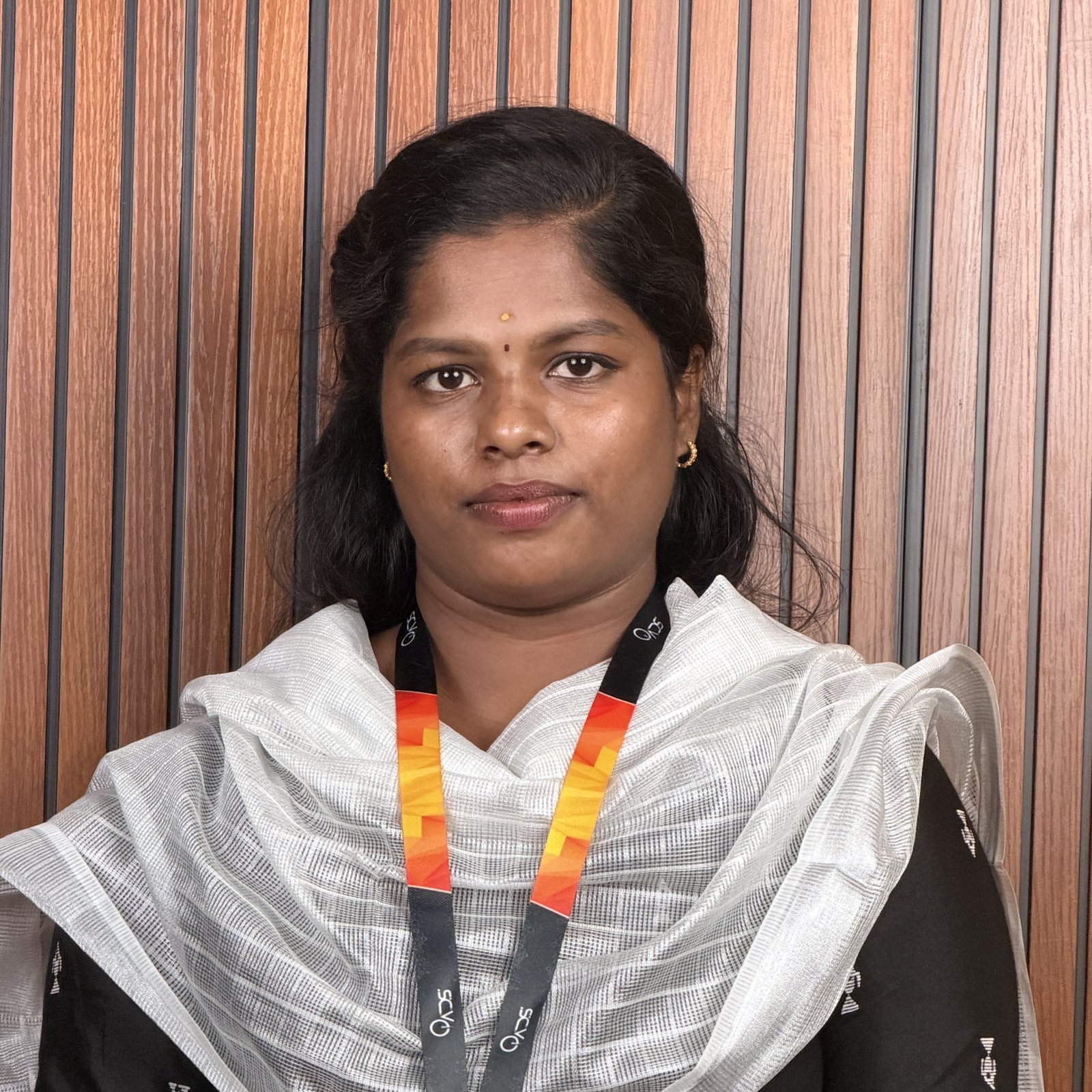 Sarika