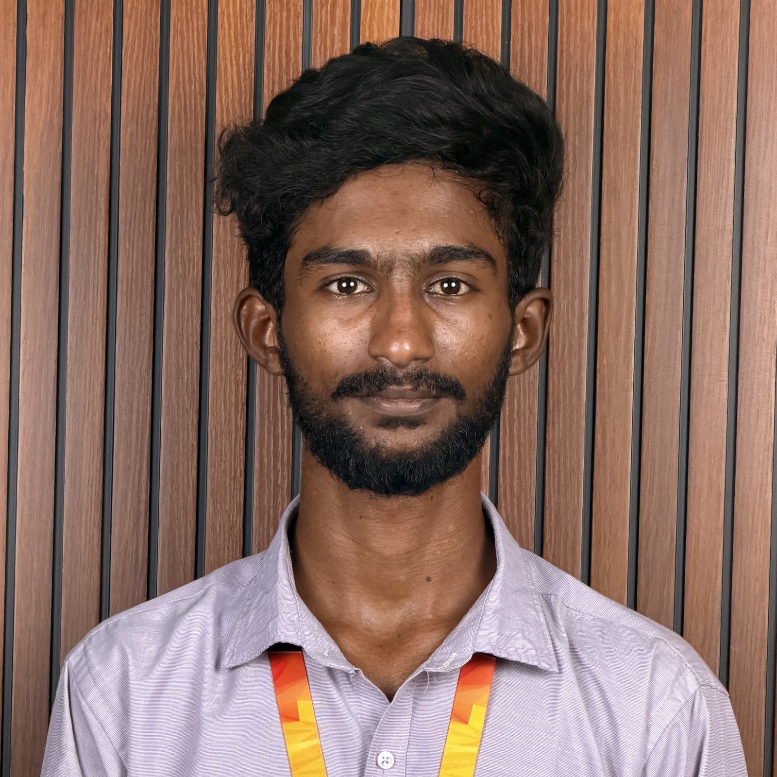 Shajahan